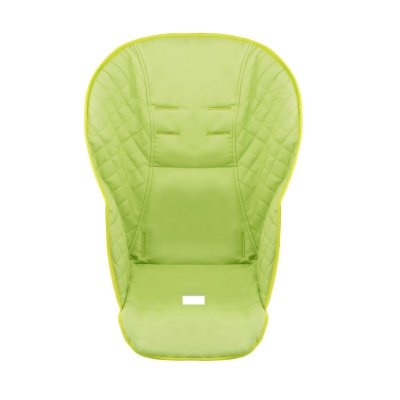 Универсальный чехол для детского стульчика Roxy-Kids RCL-013G